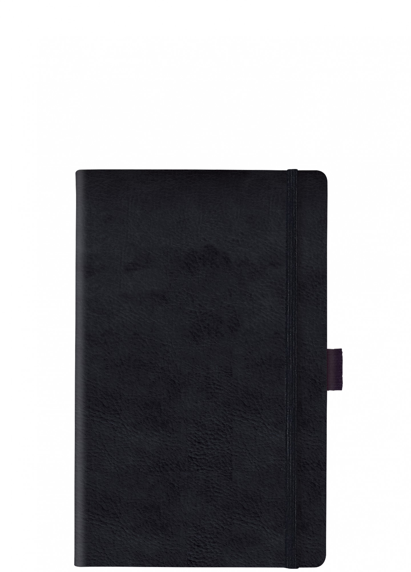 Theofylaktos Ivory Notes Arizona Μαύρο 13x21 Q18A0.388