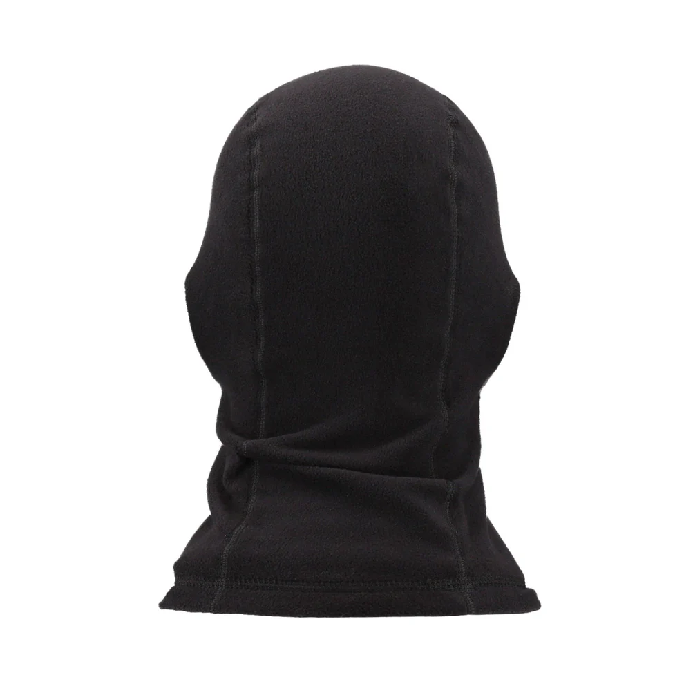 CTR Outdoors Tempest Balaclava Style L/XL 1055 - Image 2
