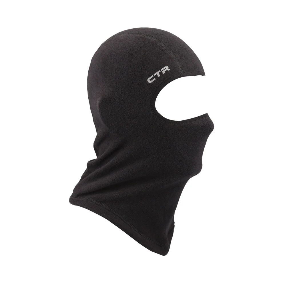 CTR Outdoors Tempest Balaclava Style L/XL 1055 - Image 3