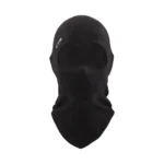 CTR Outdoors Tempest Balaclava Style L/XL 1055