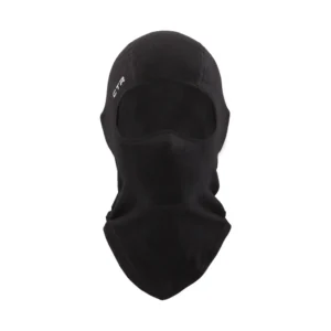 CTR Outdoors Tempest Balaclava Style L/XL 1055