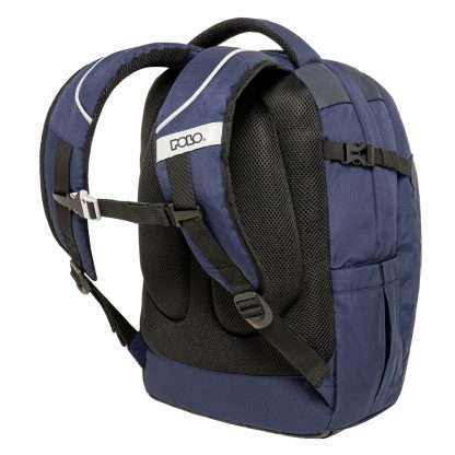 POLO ΣΑΚΙΔΙΟ CRYPTIC 901001-5001 - Image 2