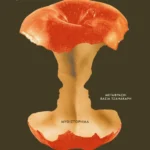 ΨΥΧΟΓΙΟΣ DAVID SZALAY ΣΑΡΚΑ 978-618-01-6389-6