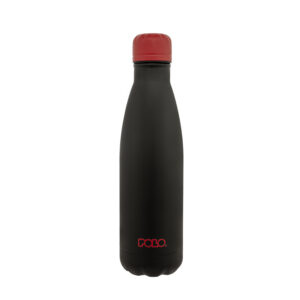 POLO ΘΕΡΜΟΣ STAINLESS STEEL 0,50L 949004-2033