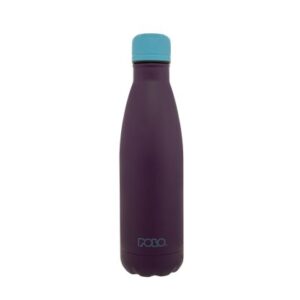 POLO ΘΕΡΜΟΣ STAINLESS STEEL 0,50L 949004-4859