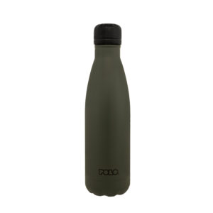 POLO ΘΕΡΜΟΣ STAINLESS STEEL 0,50L 949004-2620