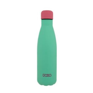 POLO ΘΕΡΜΟΣ STAINLESS STEEL 0,50L 949004-5644