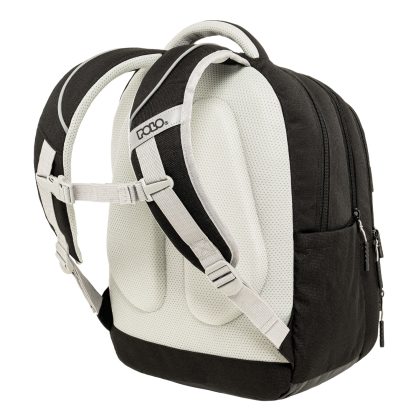 POLO ΣΑΚΙΔΙΟ MULTI POCKET 901064 2000 - Image 3
