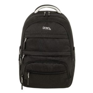POLO ΣΑΚΙΔΙΟ MULTI POCKET 901064 2000