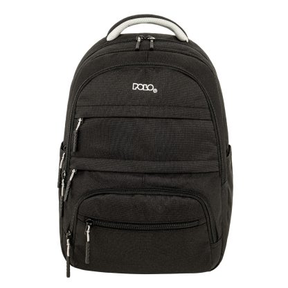 POLO ΣΑΚΙΔΙΟ MULTI POCKET 901064 2000