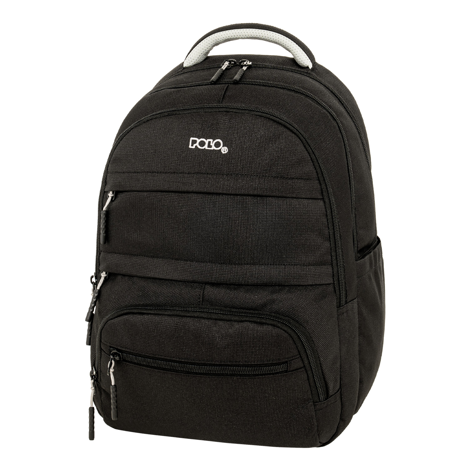 POLO ΣΑΚΙΔΙΟ MULTI POCKET 901064 2000 - Image 2