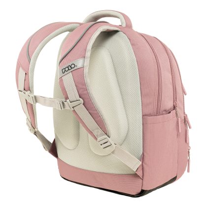 POLO ΣΑΚΙΔΙΟ MULTI POCKET 901064 3919 - Image 3
