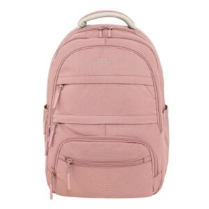 POLO ΣΑΚΙΔΙΟ MULTI POCKET 901064 3919
