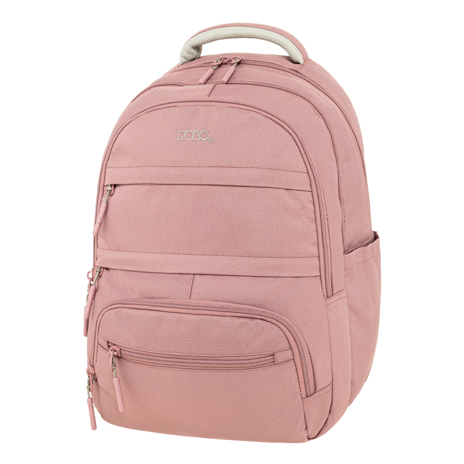 POLO ΣΑΚΙΔΙΟ MULTI POCKET 901064 3919 - Image 2