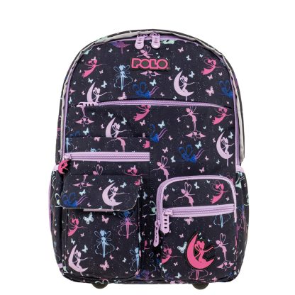 POLO ΣΑΚΙΔΙΟ YOUNGSTER 901068-8441 - Image 3