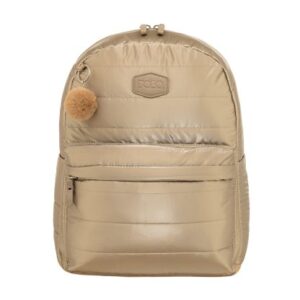 POLO ΣΑΚΙΔΙΟ SOFTIE 902077-7600