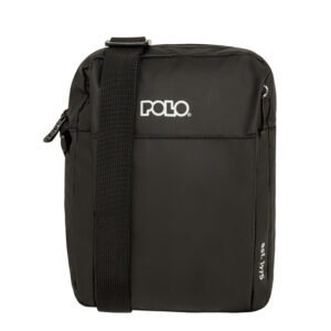 POLO ΤΣΑΝΤΑΚΙ DOMINUS 907162-2000