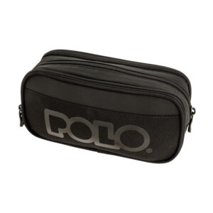 POLO ΚΑΣΕΤΙΝΑ CRYPTIC 937001-2002
