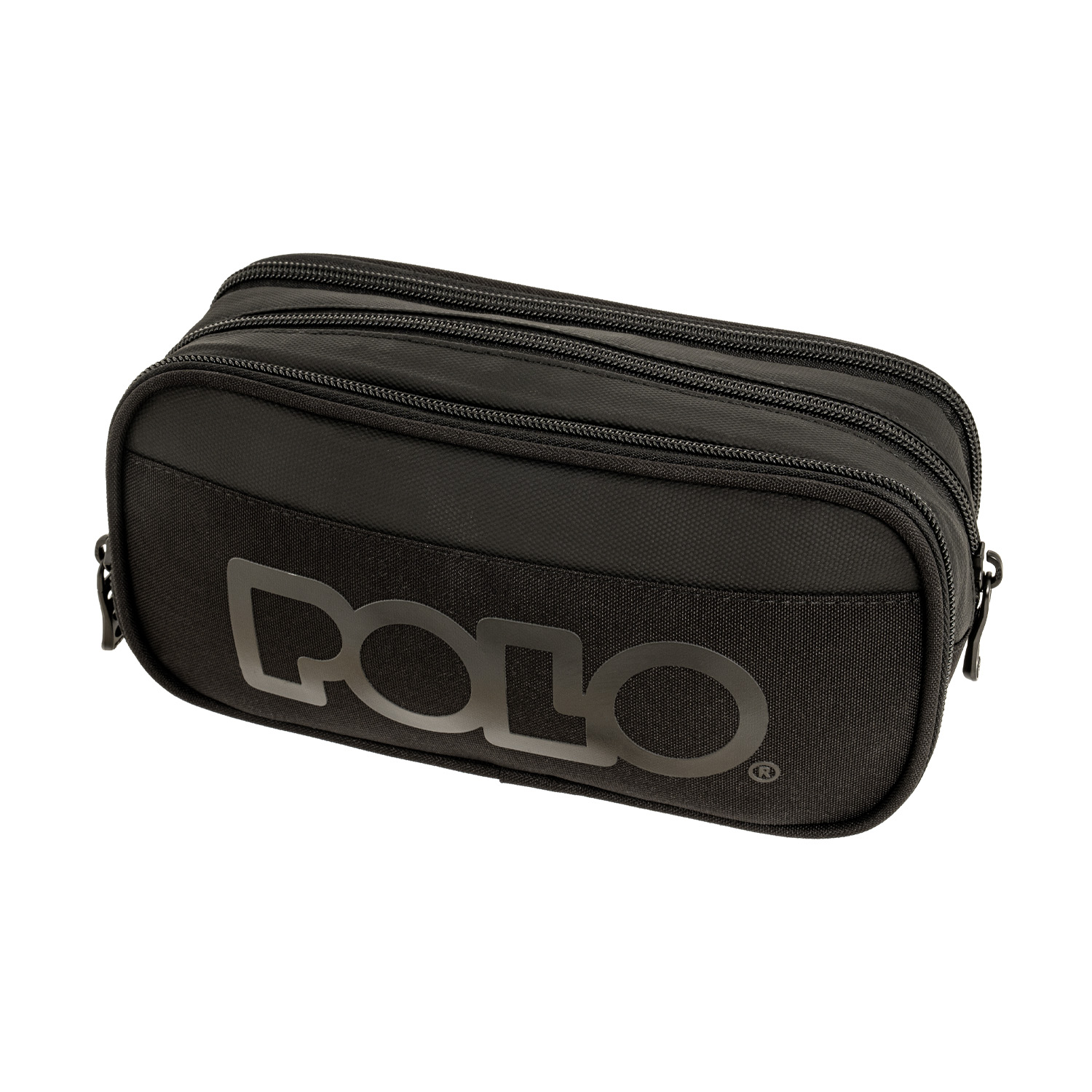 POLO ΚΑΣΕΤΙΝΑ CRYPTIC 937001-2002