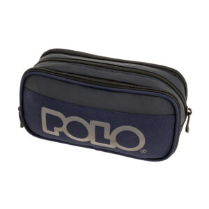 POLO ΚΑΣΕΤΙΝΑ CRYPTIC 937001-5001