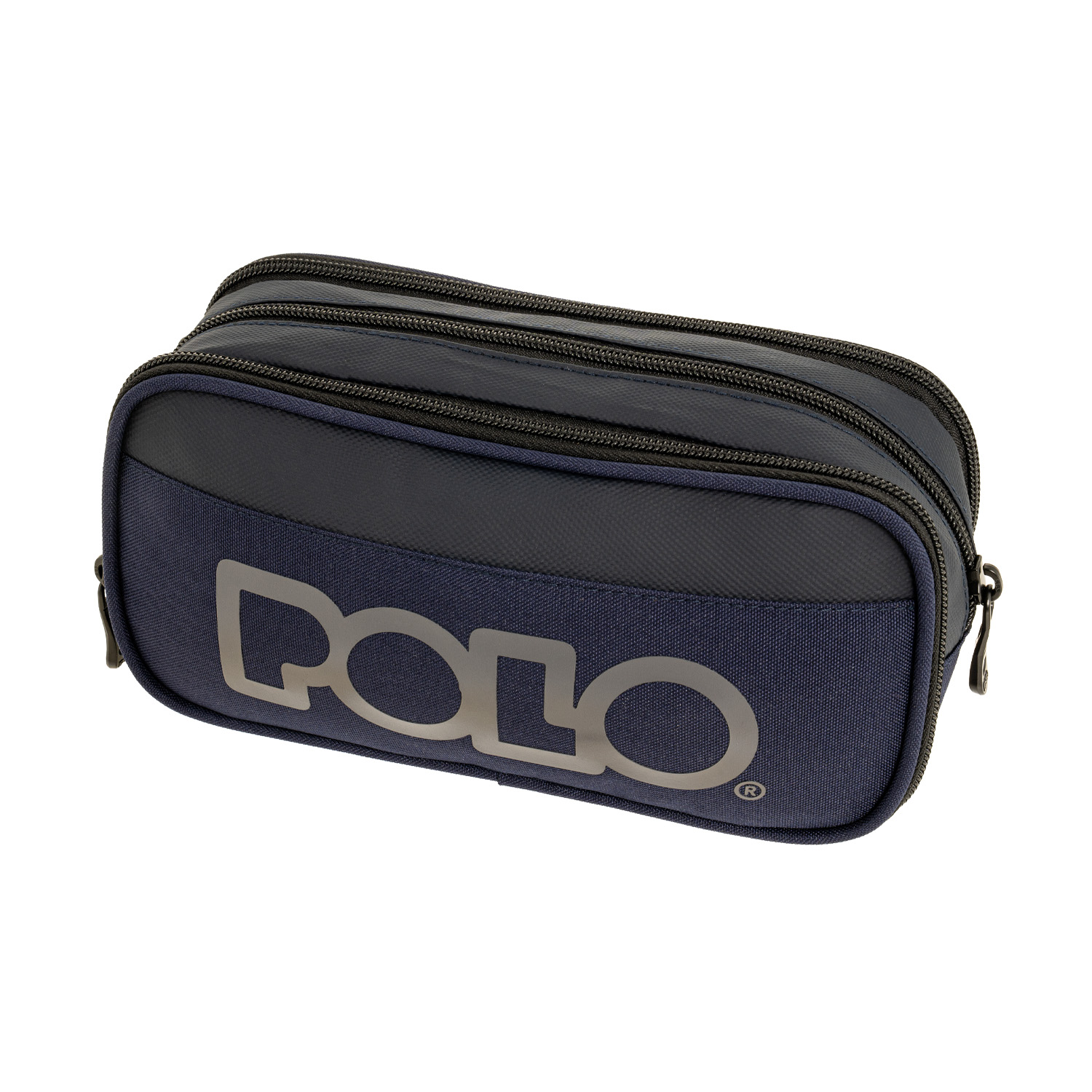 POLO ΚΑΣΕΤΙΝΑ CRYPTIC 937001-5001