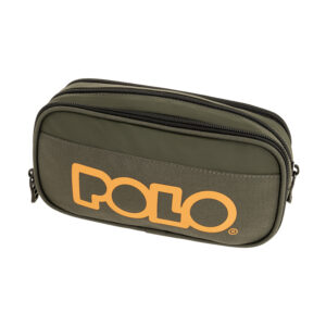 POLO ΚΑΣΕΤΙΝΑ CRYPTIC 937001-6501
