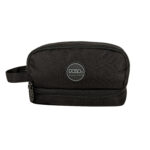 POLO ΚΑΣΕΤΙΝΑ HANDLE 937015-2000