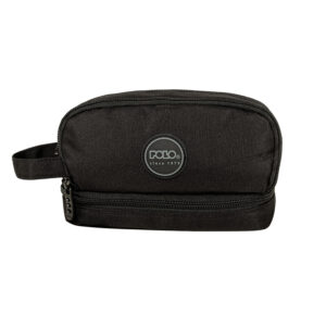 POLO ΚΑΣΕΤΙΝΑ HANDLE 937015-2000