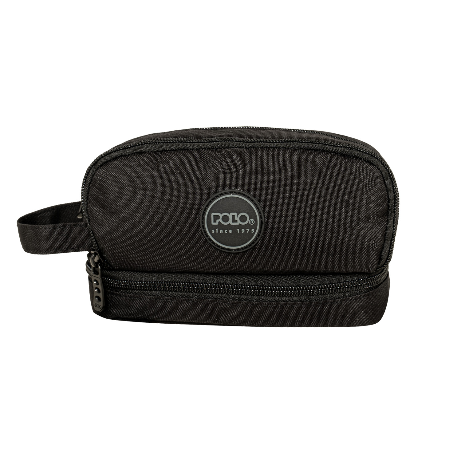 POLO ΚΑΣΕΤΙΝΑ HANDLE 937015-2000