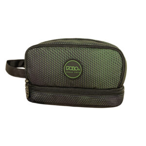 POLO ΚΑΣΕΤΙΝΑ HANDLE 937015-8418
