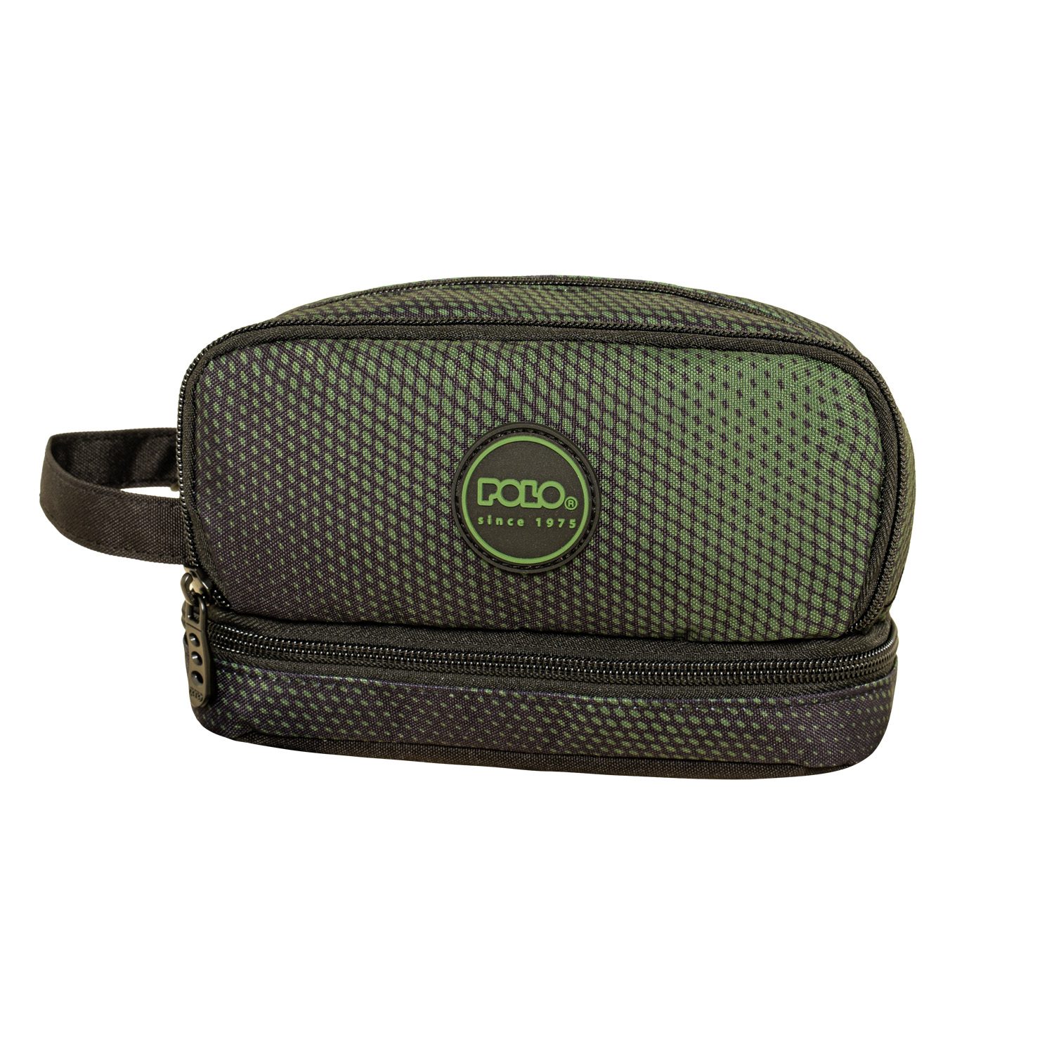 POLO ΚΑΣΕΤΙΝΑ HANDLE 937015-8418