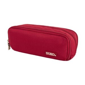 POLO ΚΑΣΕΤΙΝΑ TRES 937017-3300