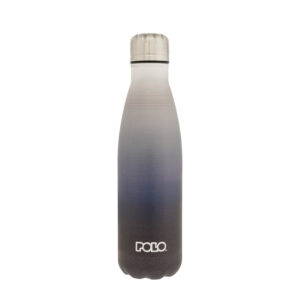 POLO ΘΕΡΜΟΣ STAINLESS STEEL 0,50L 949004-8413