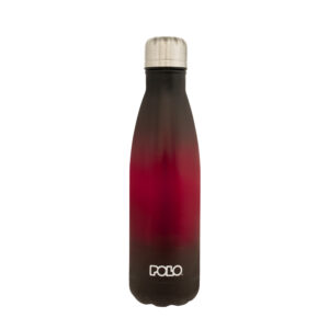 POLO ΘΕΡΜΟΣ STAINLESS STEEL 0,50L 949004-8414