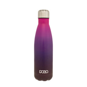 POLO ΘΕΡΜΟΣ STAINLESS STEEL 0,50L 949004-8417