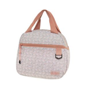 POLO LUNCH BAG COOLMI 97100 3900