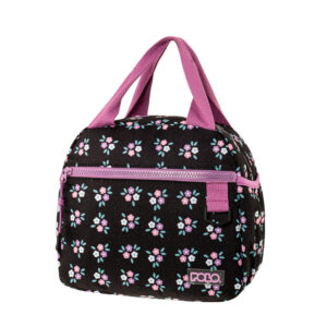 POLO LUNCH BAG COOLMI 971002 4400