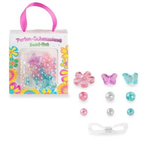 TREND ΣΕΤ ΔΗΜΙΟΥΡΓΙΑΣ FEELINGS PEARL MAGIC 968500