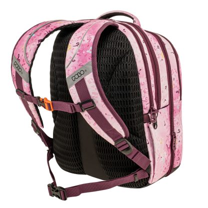 POLO ΣΑΚΙΔΙΟ KINETIC 901072-8430 - Image 3