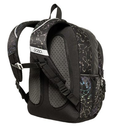 POLO ΣΑΚΙΔΙΟ ZIPPY 901080-8446 - Image 3