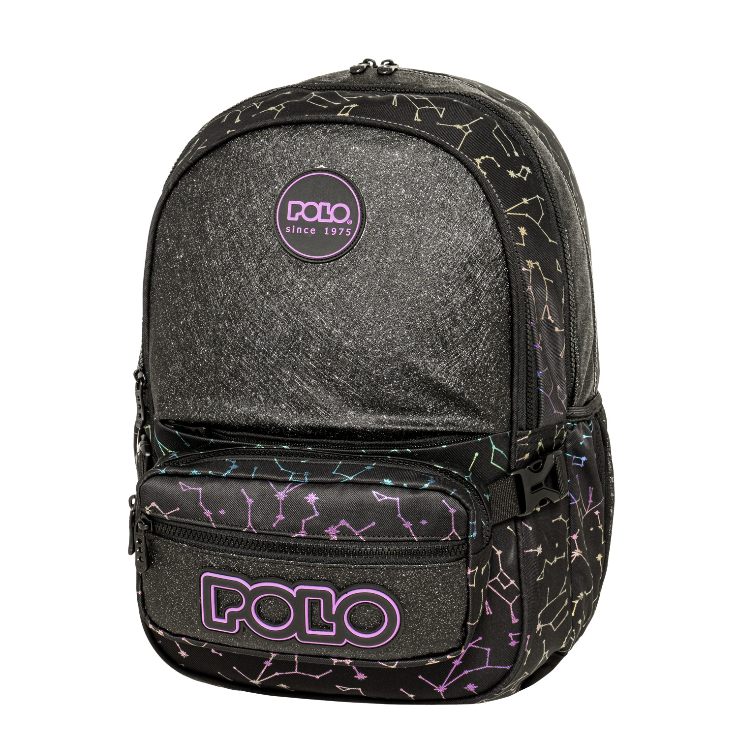POLO ΣΑΚΙΔΙΟ ZIPPY 901080-8446 - Image 2