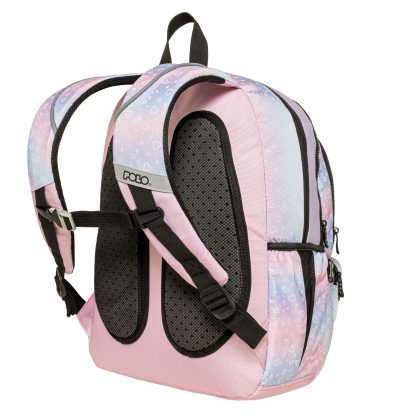 POLO ΣΑΚΙΔΙΟ ZIPPY 901080-8447 - Image 3
