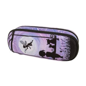 Polo Kinetic Fairytale Κασετίνα Διπλή 937072-8429
