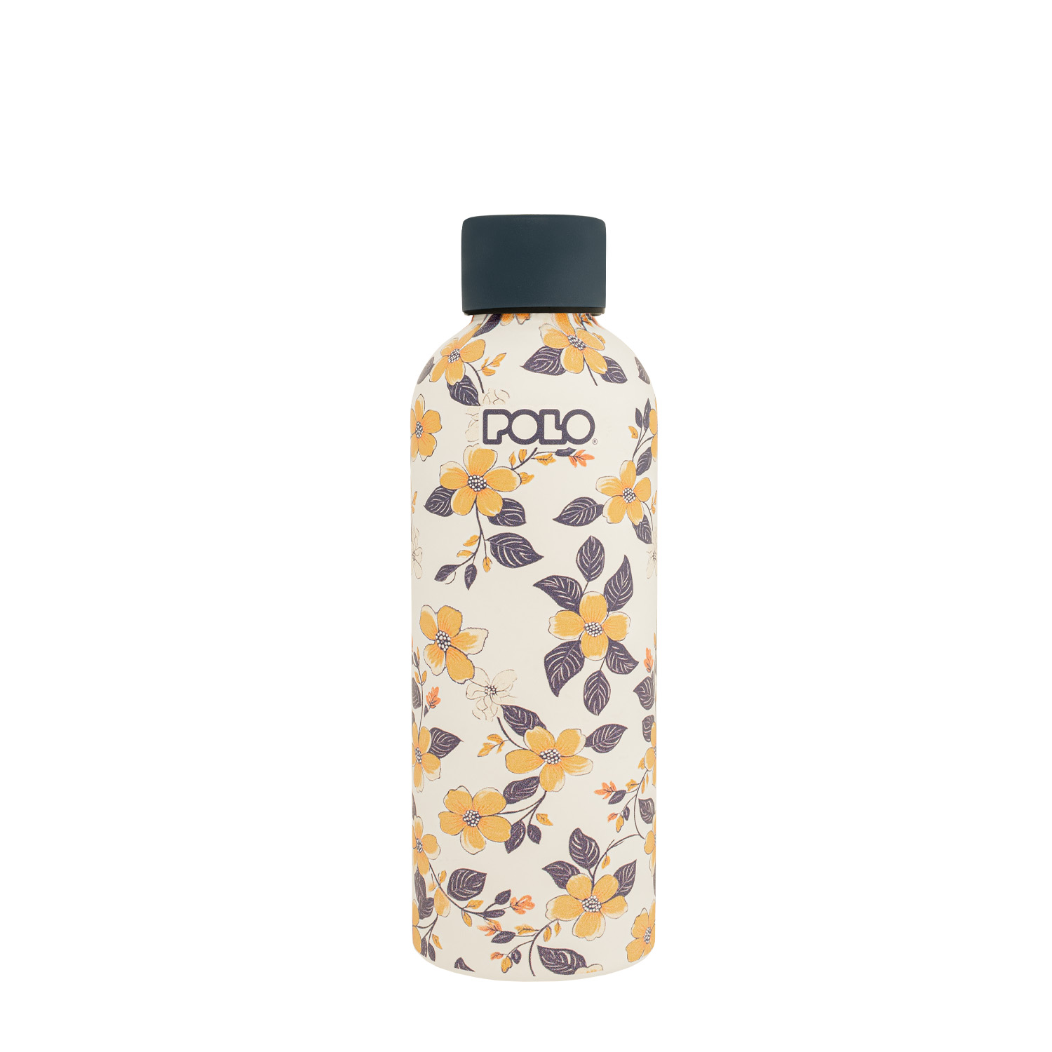 POLO ΘΕΡΜΟΣ STAINLESS STEEL 0,50L BLOSSOM 949032-8475