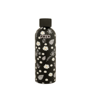 POLO ΘΕΡΜΟΣ STAINLESS STEEL 0,50L BLOSSOM 949032-8476