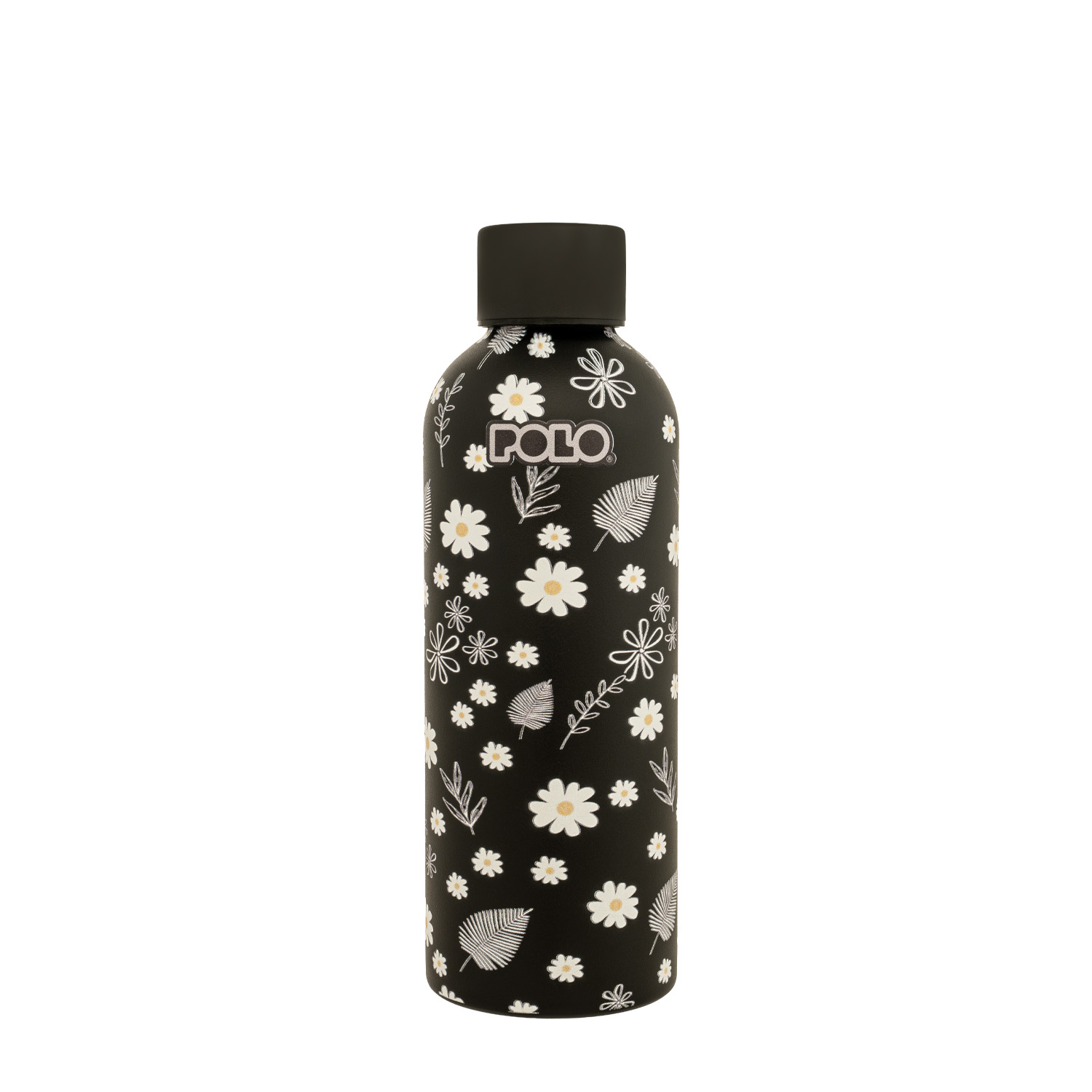 POLO ΘΕΡΜΟΣ STAINLESS STEEL 0,50L BLOSSOM 949032-8476