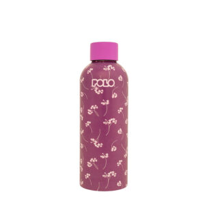 POLO ΘΕΡΜΟΣ STAINLESS STEEL 0,50L BLOSSOM 949032-8478