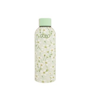 POLO ΘΕΡΜΟΣ STAINLESS STEEL 0,50L BLOSSOM 949032-8479