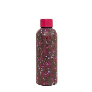 POLO ΘΕΡΜΟΣ STAINLESS STEEL 0,50L BLOSSOM 949032-8480
