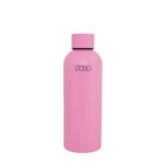 POLO ΘΕΡΜΟΣ STAINLESS STEEL 0,50L SOLID 949034-3900
